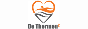 De Thermen2 logo.
