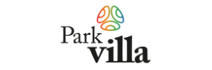 Parkvilla logo