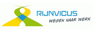 Rijnvicus logo